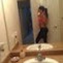 its work out time 11months later