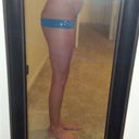 Before side