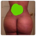 3weeks booty up close