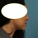 computer imaging for after