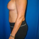 week 3