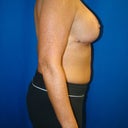 week 3
