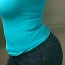 2 mnths