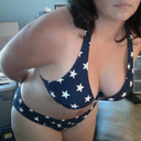 After, loose skin gone!