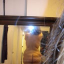 before back 2