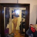 I do like this pic :)