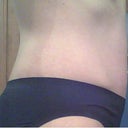 5 Weeks PO Side
