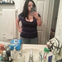 offically 3 weeks since my surgery