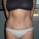 5 Weeks