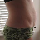 Posting these pics is among one of the hardest things I ever done.