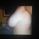 Before - 36 GG