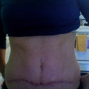 almost 3 months