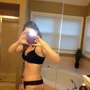 Week 3 side