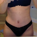 Week 3 close up