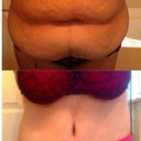 This is the picture that I shared with Dr. Kadi and his assistants. Dr. Kadi knows what he is doing!! :)