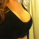 Post Op Day 4