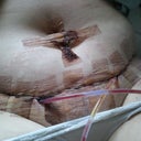 full shot. looks like i do have a belly button