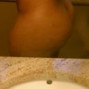 WOP!!! 11 weeks