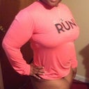 16 weeks post TT