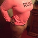 16 weeks