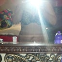 tummy before tt