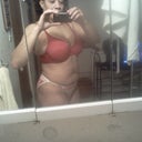Post 2 weeks
