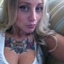 Since I hate how I look in the others..ha