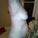 side -