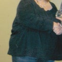 My before picture at more than 260 lbs