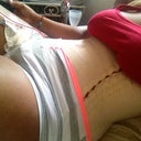 My second day!!