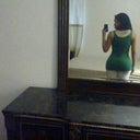 5 wks