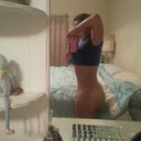 almost 6 weeks