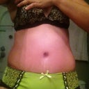 3wks PO