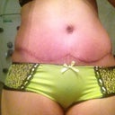 3wks po