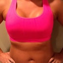 After - Front