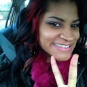 Idk if my teeth are too clear there but y'all can get a sense of the spacing etc.