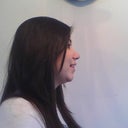 Almost 2months post op- side view