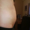 this was after