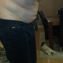 this was after