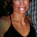 My 56th Birthday