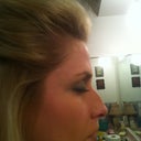 closer side view