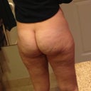 2 Weeks after