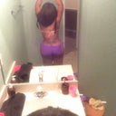 Back side