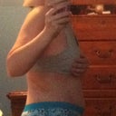 other side