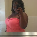 My breast have always been very large even in clothing.