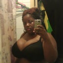 Last summer