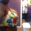 Still found cute bras but I'm the last size in Lane Bryant