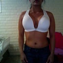 2.5 weeks 36D Danskin sports bra