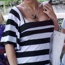 i like it for the most part from the front, its only the profile that kills me. one thing i am concerned about is that he said as the files the nose down closer to my face, the wider it will get. i hope it doesnt get TOO wide!