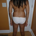 This is an awful pic lol